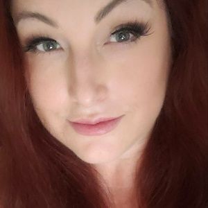 Meet your Posher, Ramona